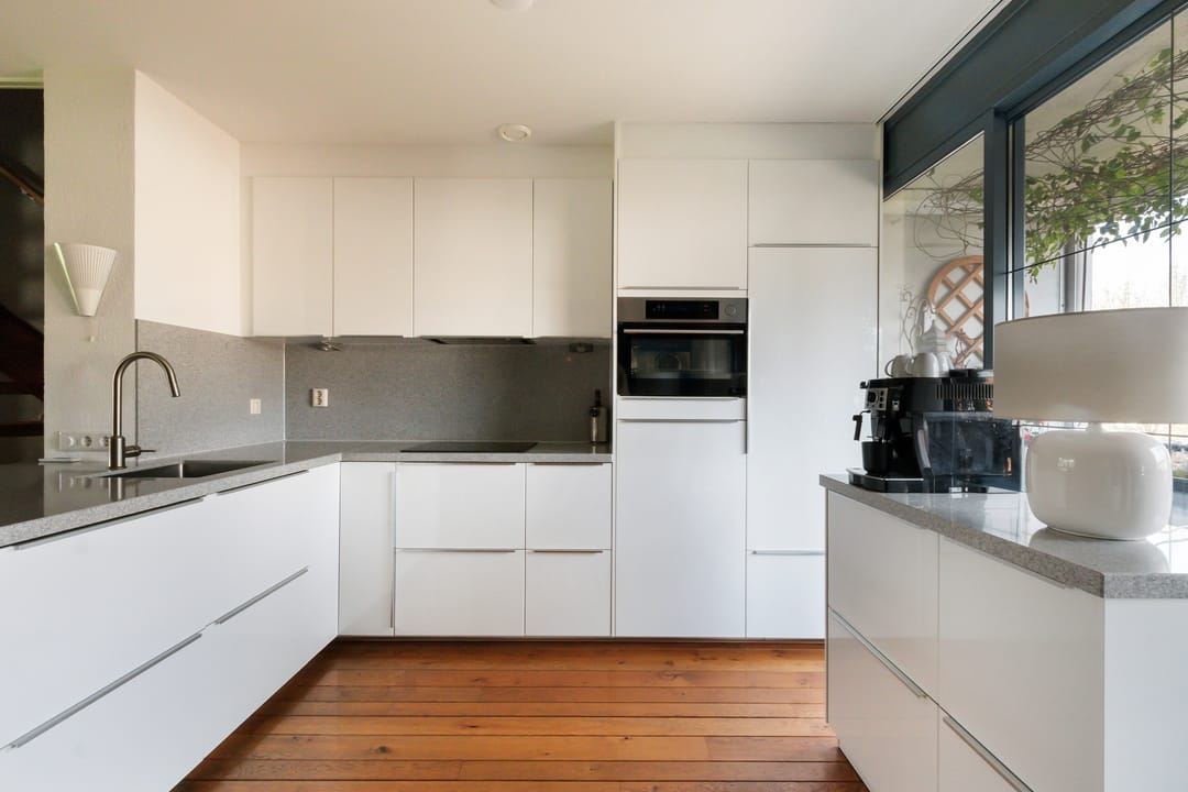 Photo 13 of Balsa 130