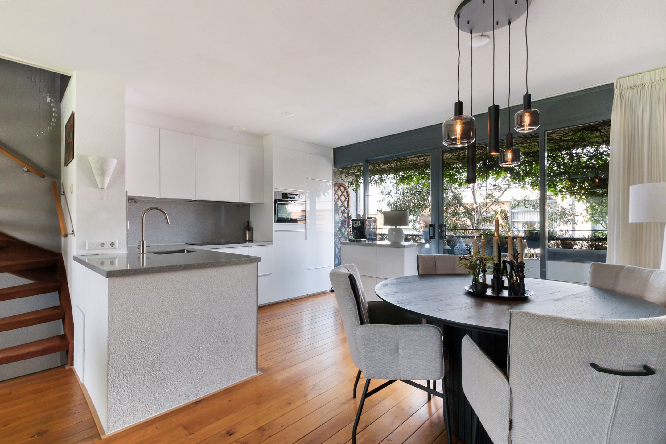 Photo 12 of Balsa 130