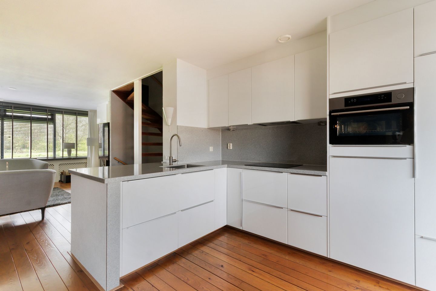 Photo 14 of Balsa 130