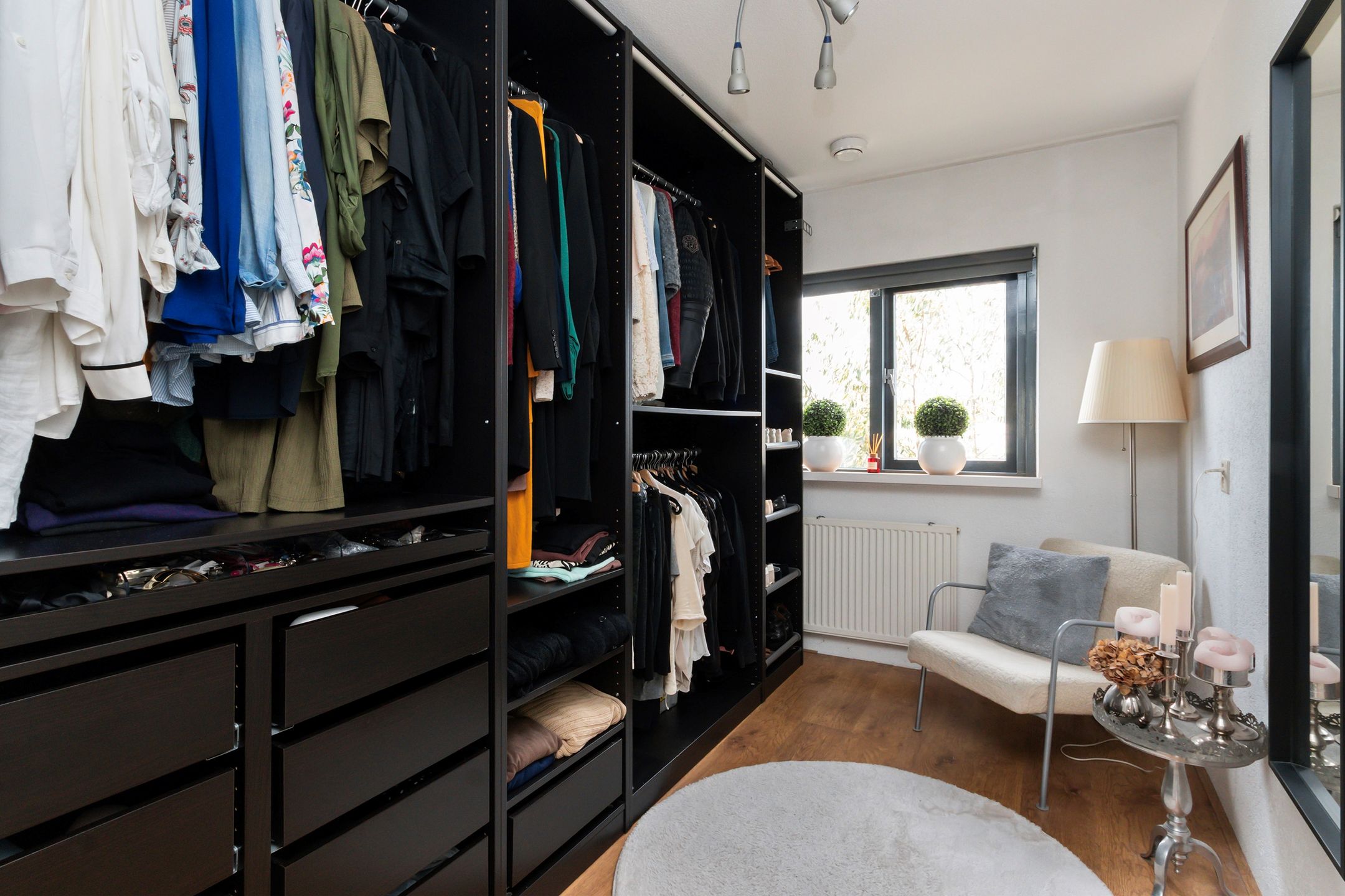 Photo 18 of Balsa 130