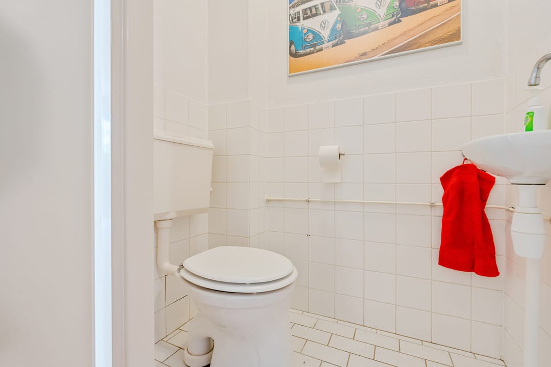 Foto 13 van Parkhof 81