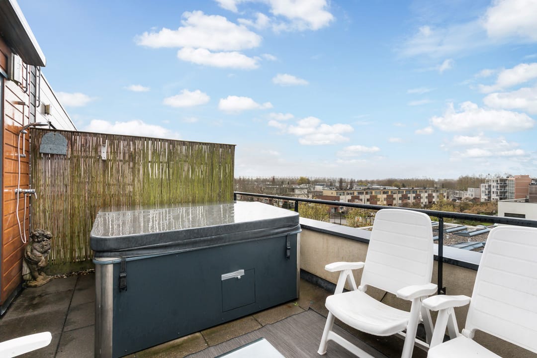 Photo 26 of Balsa 130