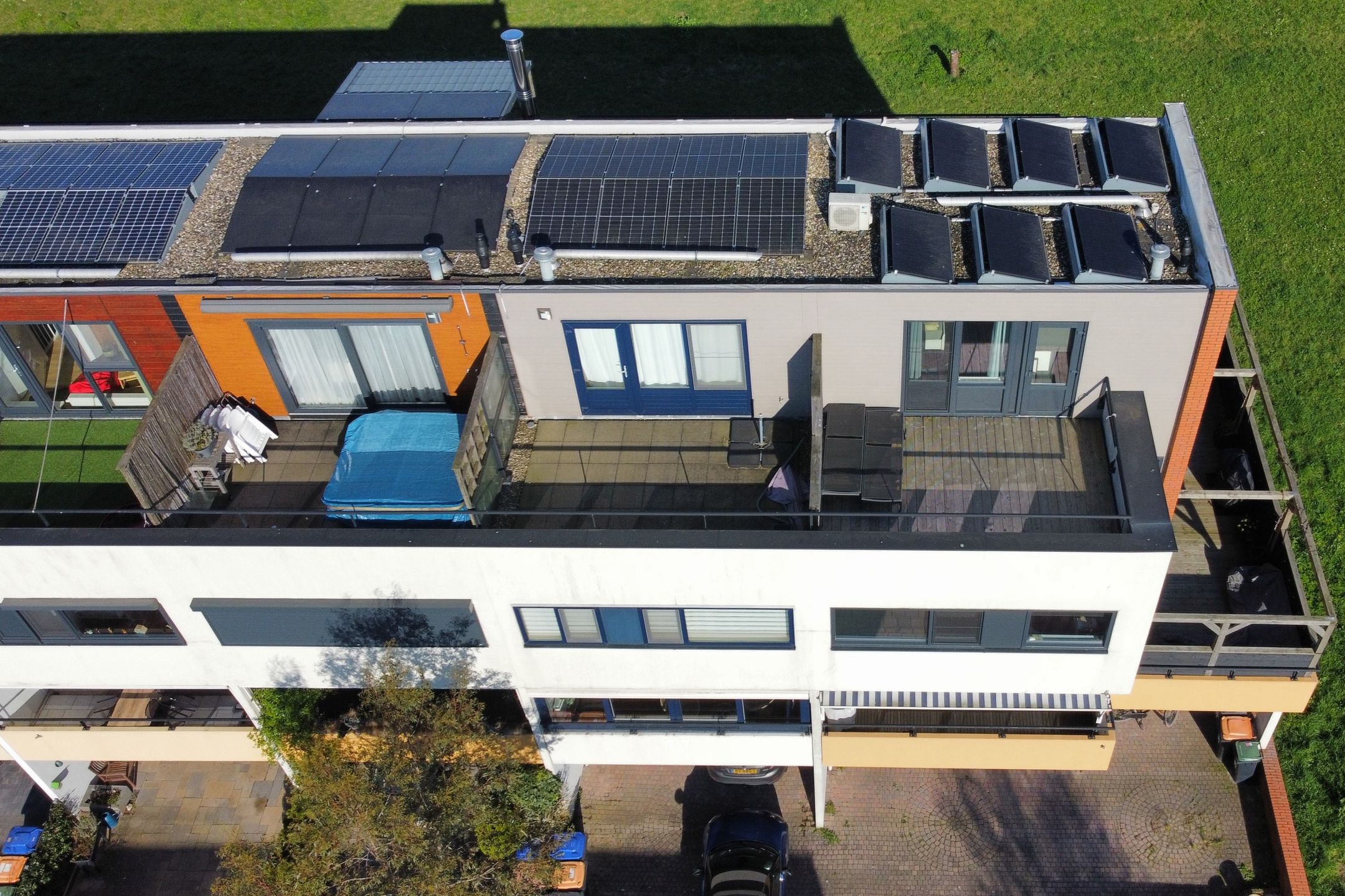 Photo 27 of Balsa 130