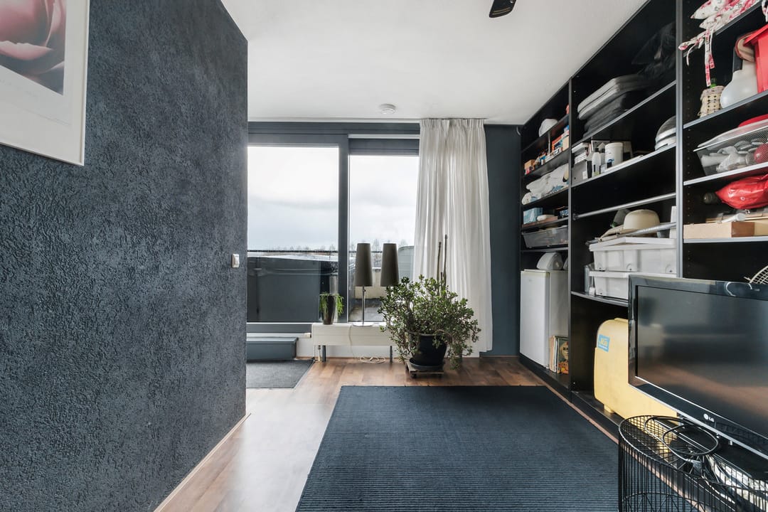 Photo 22 of Balsa 130