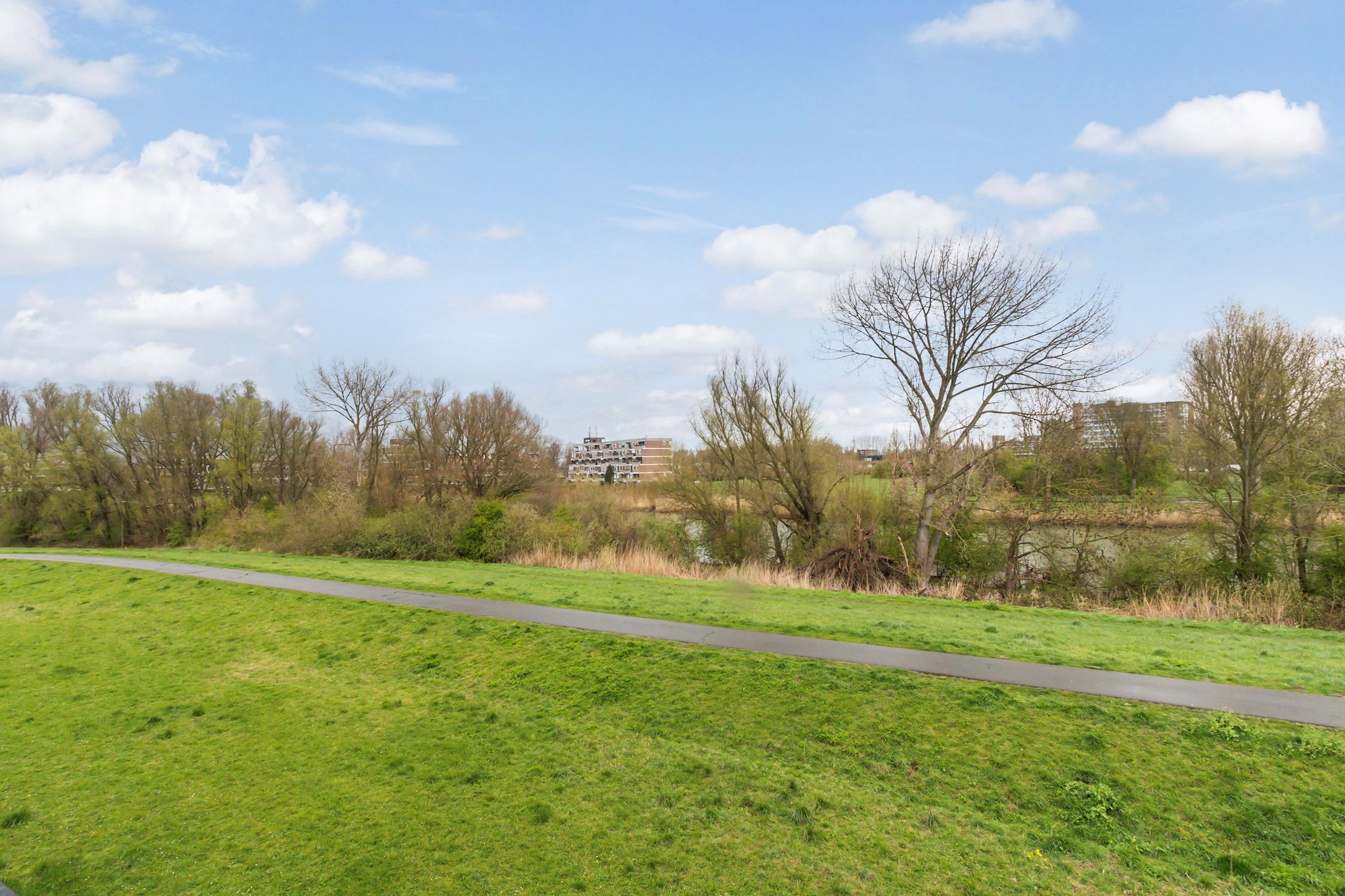 Photo 24 of Balsa 130