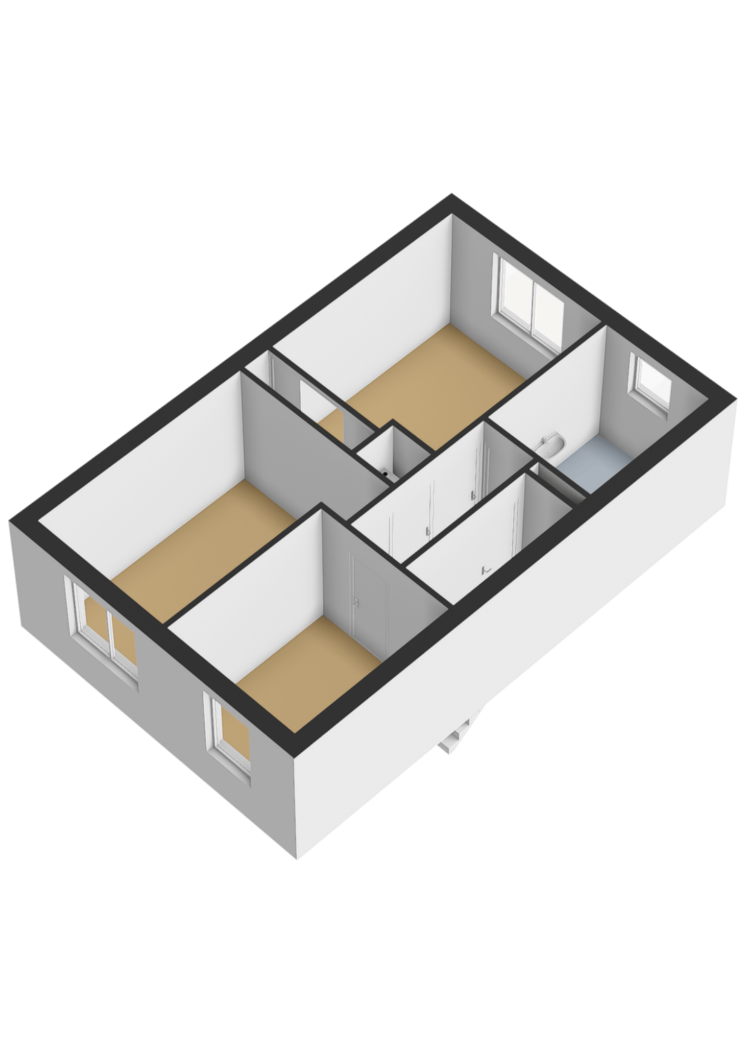 Foto 62 van Parkhof 81