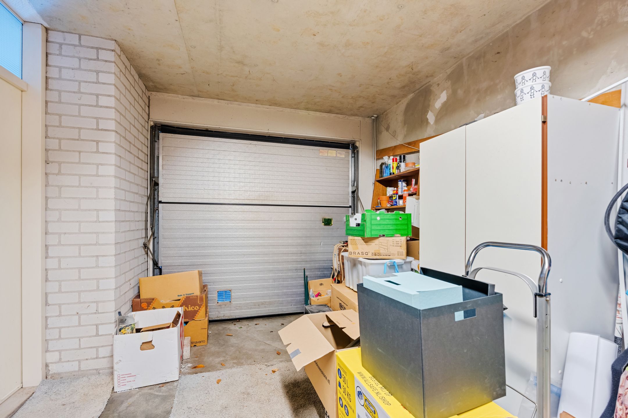 Foto 42 van Parkhof 81