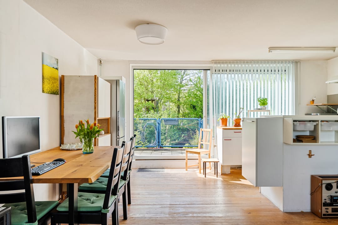 Foto 17 van Parkhof 81