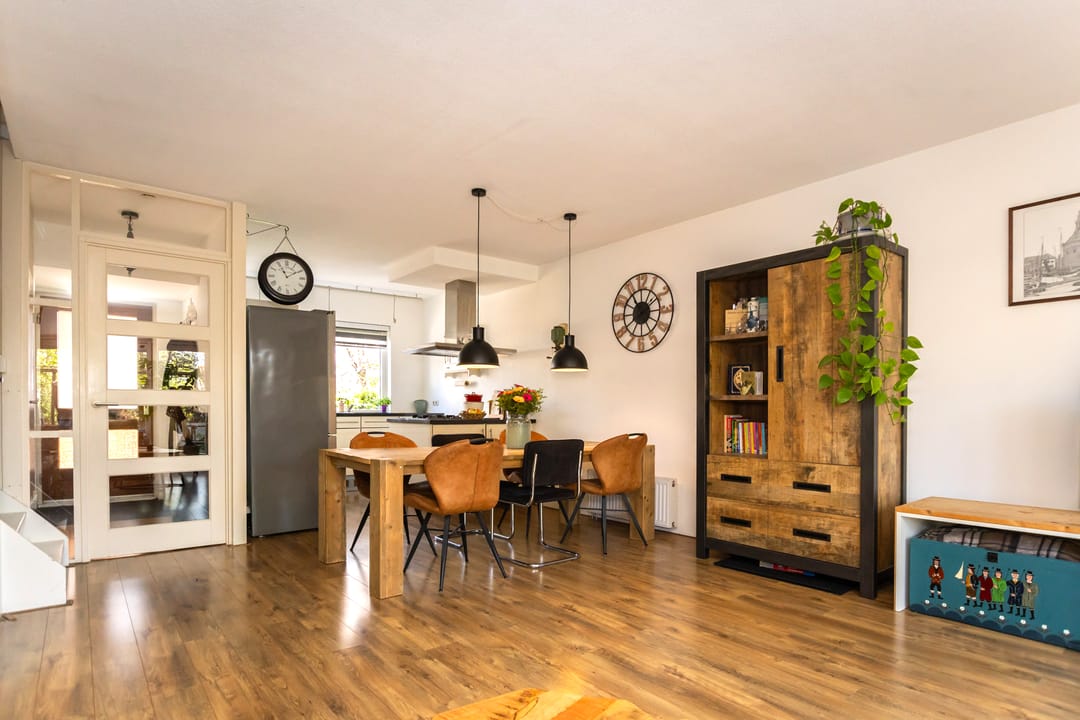 Foto 11 van Poolster 129