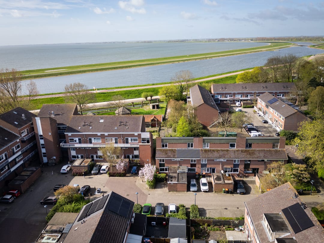 Foto 2 van Poolster 129