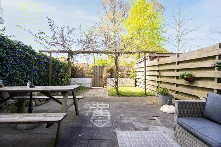 Foto 4 van Poolster 129