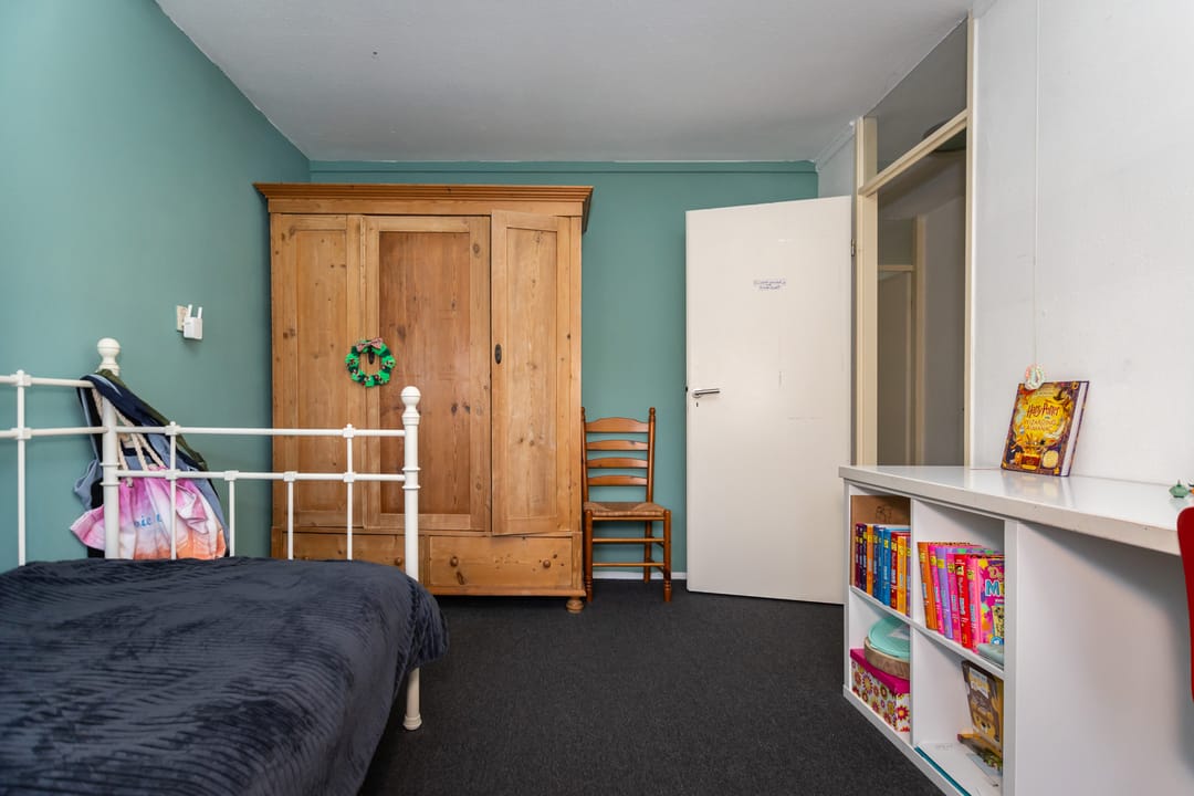 Foto 26 van Poolster 129