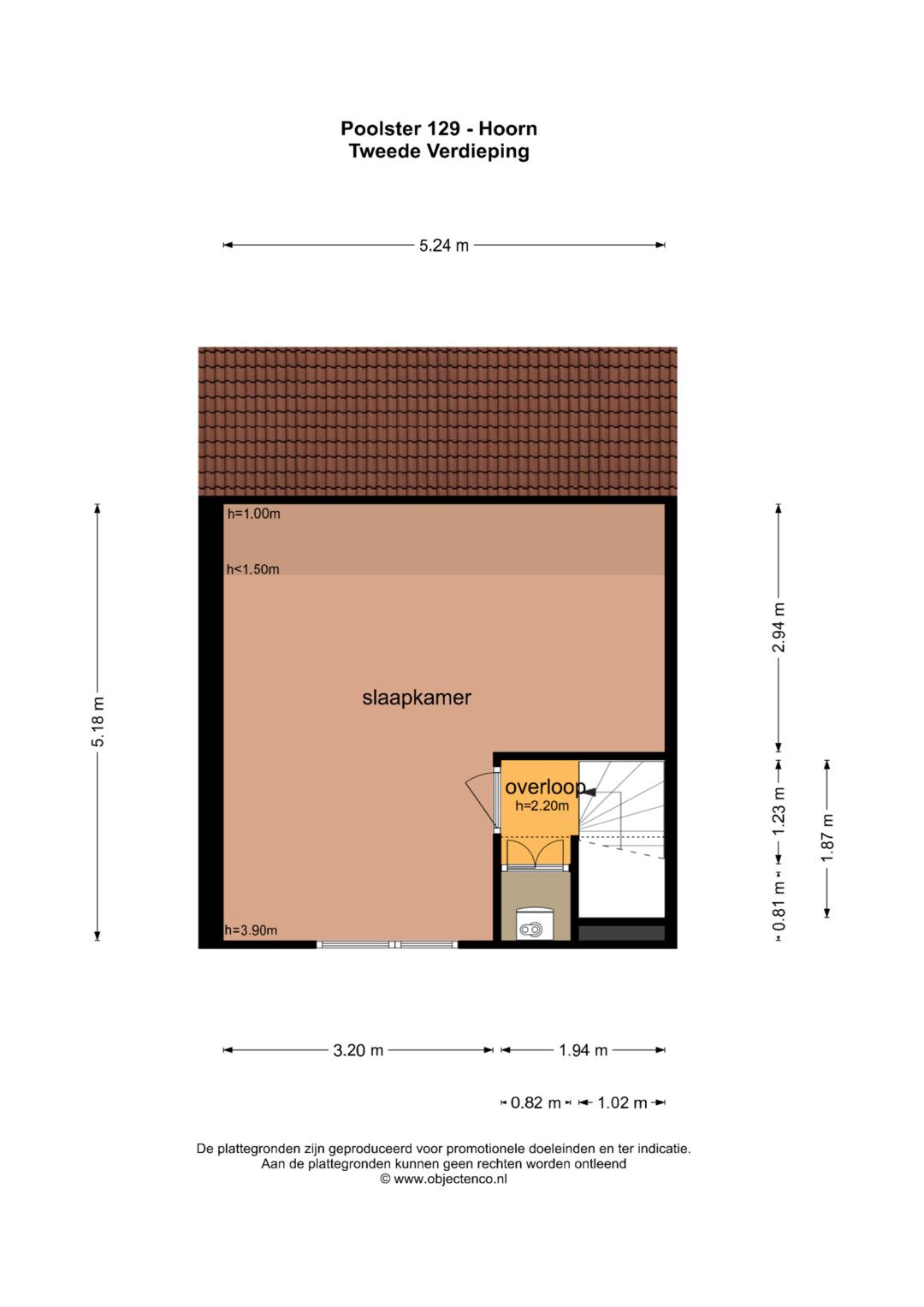 Foto 46 van Poolster 129