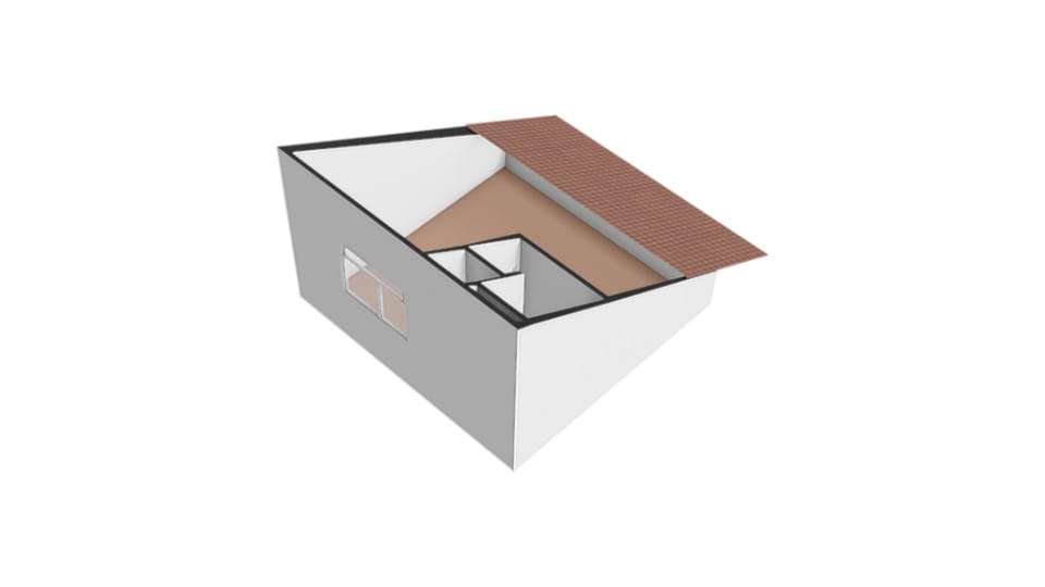 Foto 48 van Poolster 129