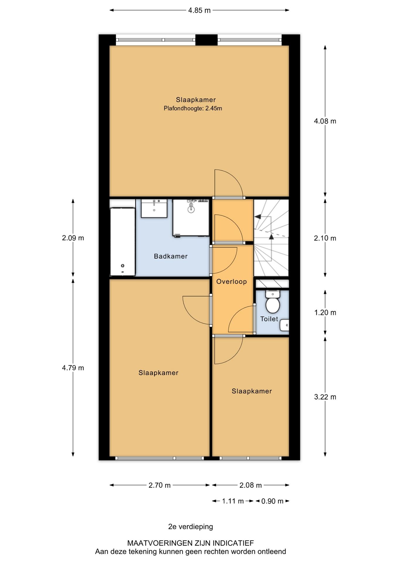 Photo 34 of Balsa 130