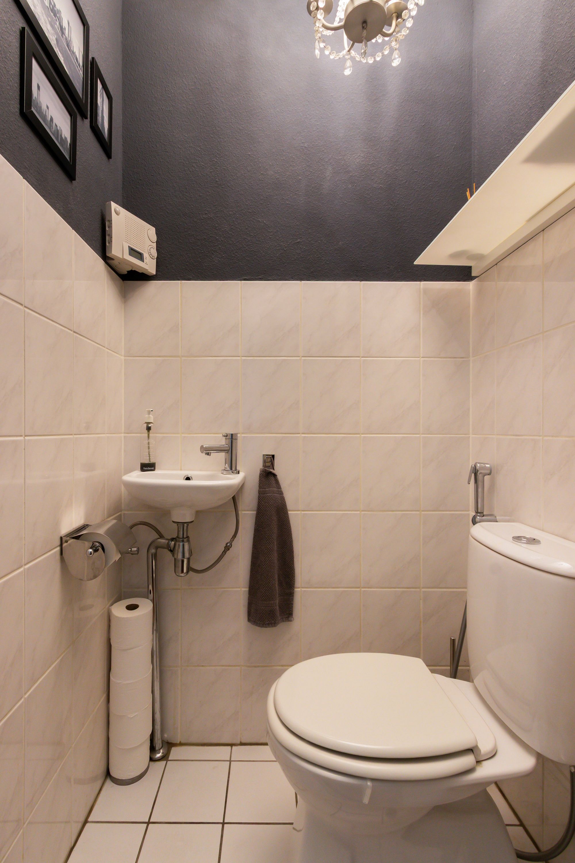 Photo 6 of Balsa 130