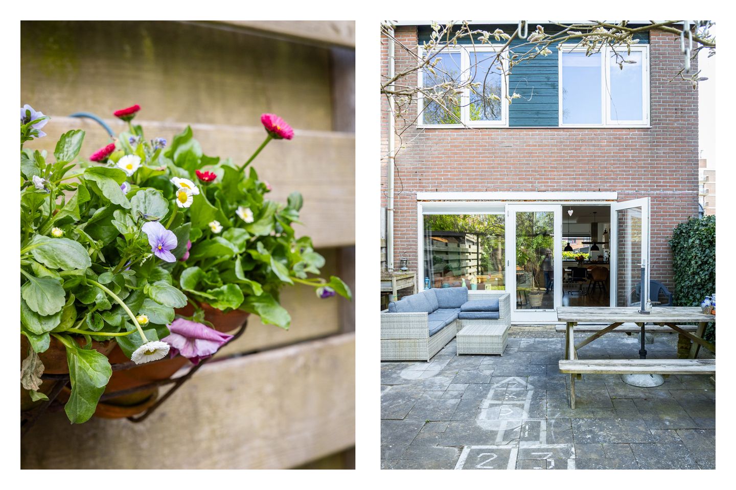 Foto 34 van Poolster 129