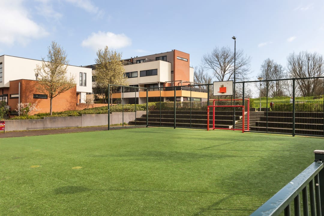 Photo 28 of Balsa 130