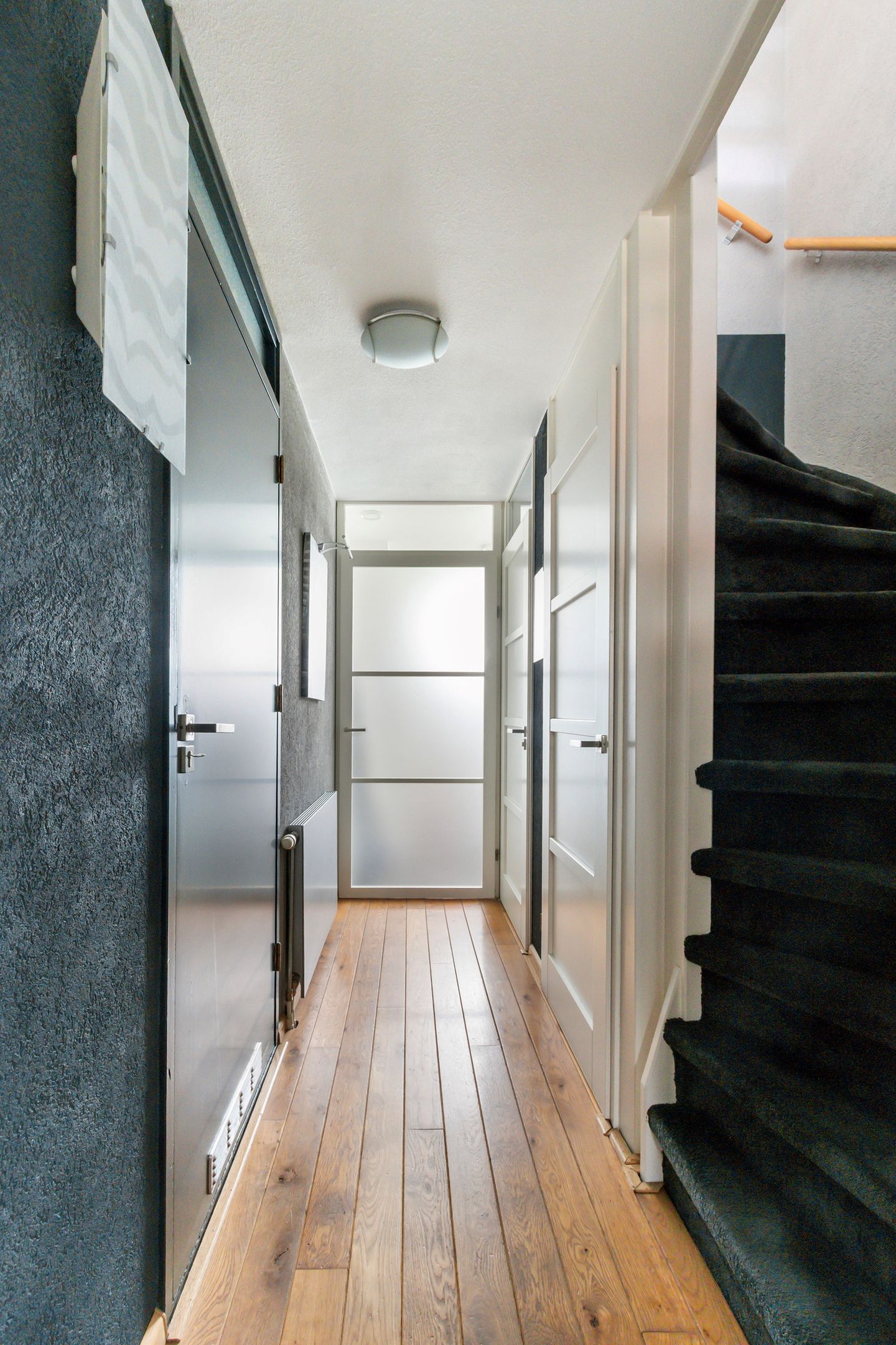 Photo 5 of Balsa 130