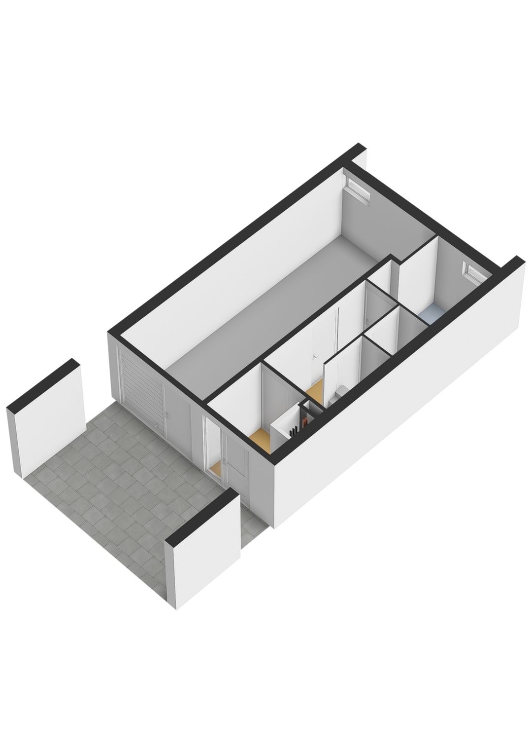 Photo 31 of Balsa 130