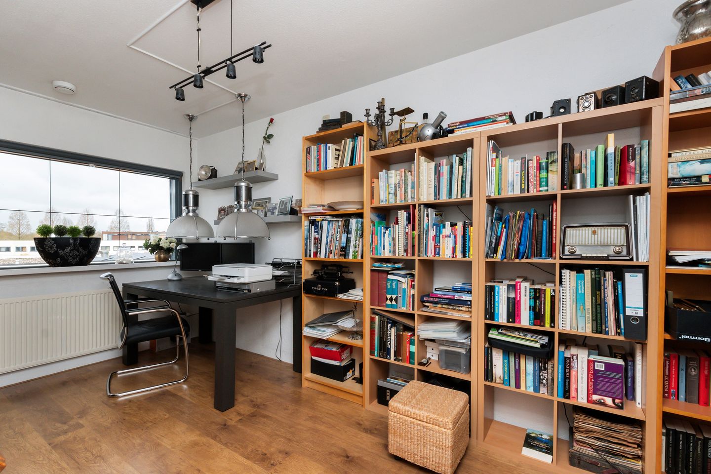 Photo 19 of Balsa 130