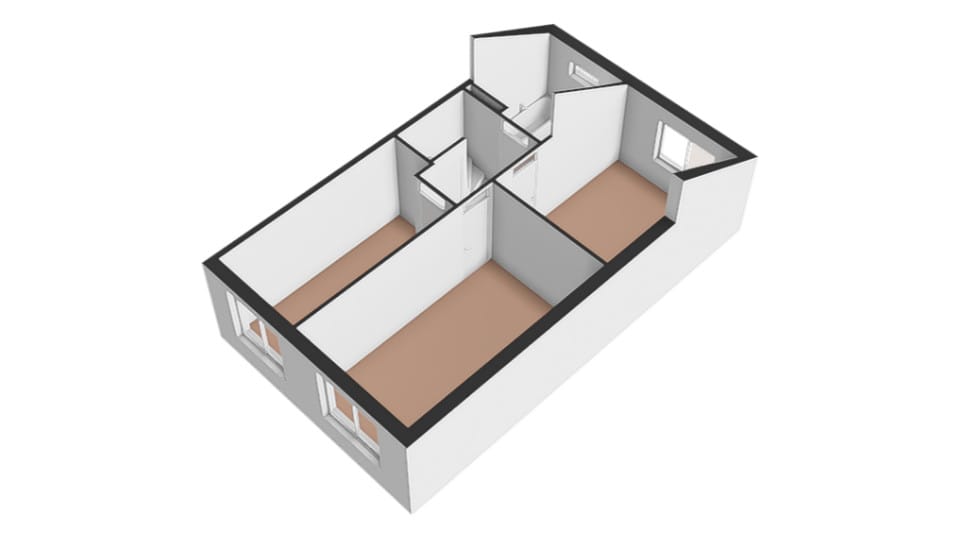 Foto 44 van Poolster 129