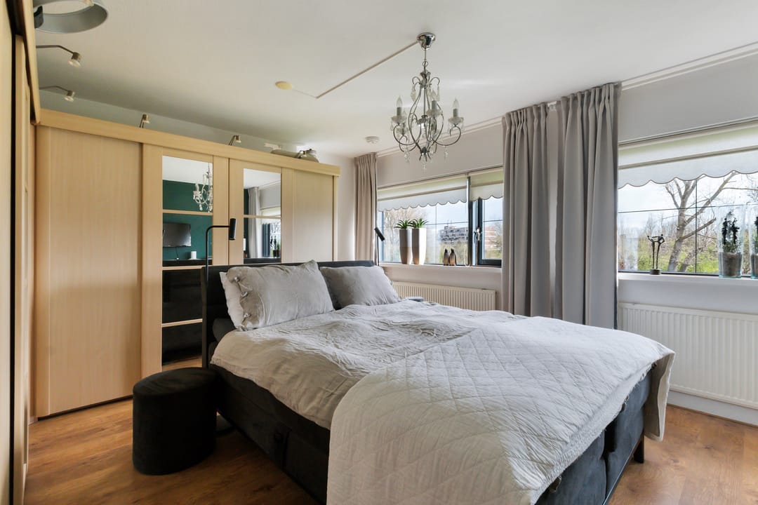 Photo 17 of Balsa 130