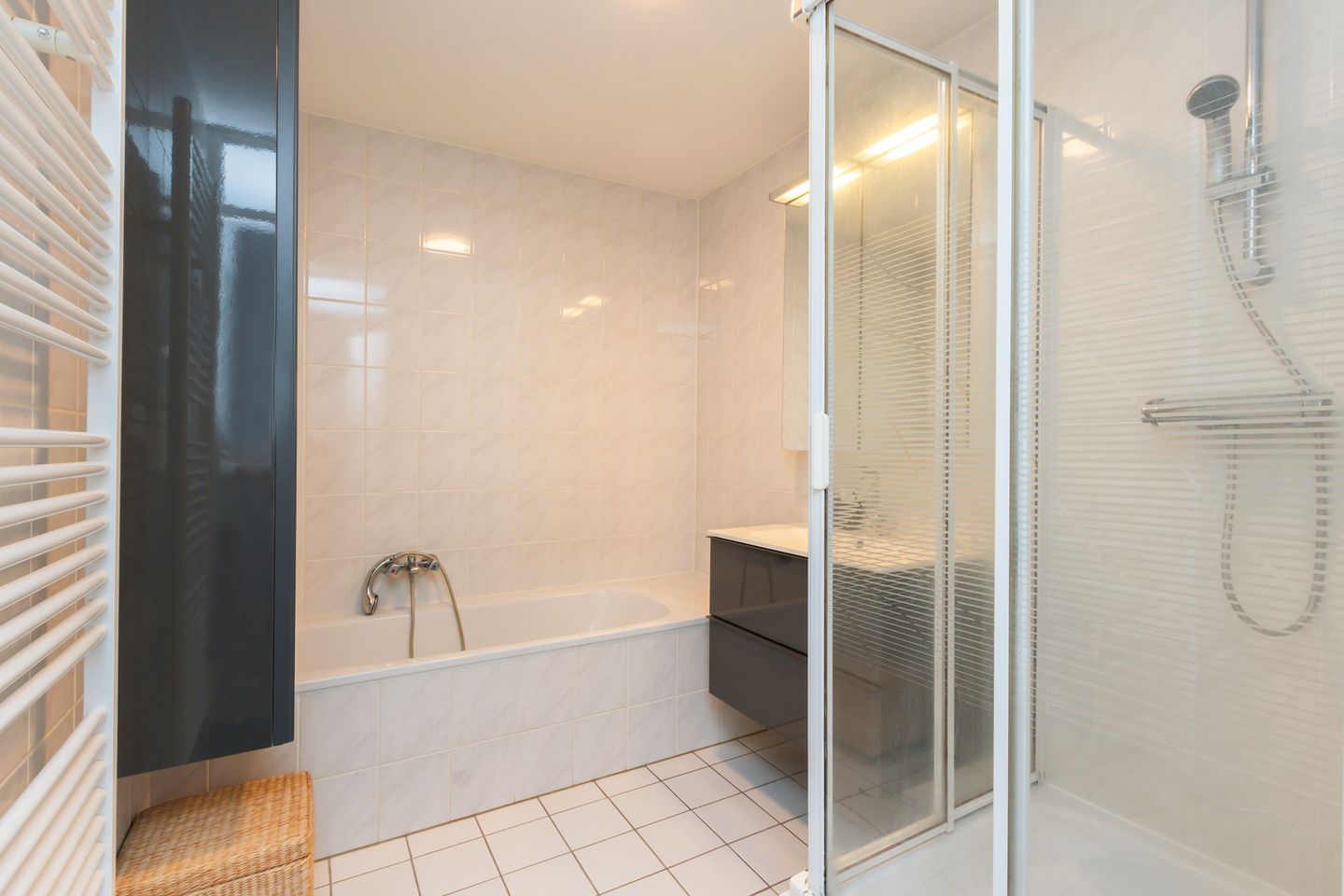 Photo 20 of Balsa 130