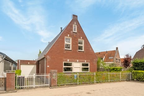 Papaverpad thumbnail