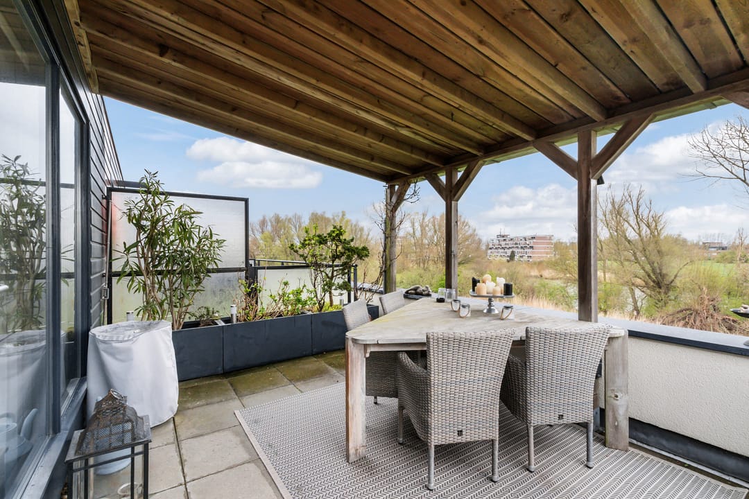 Photo 23 of Balsa 130