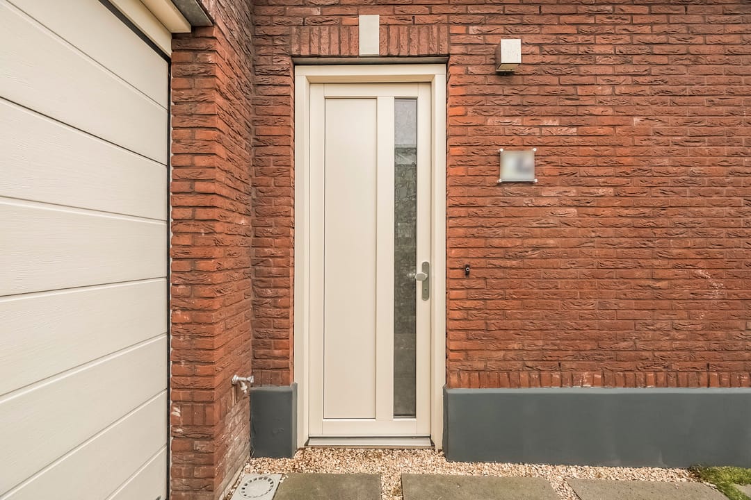Foto 47 van Papaverpad 3