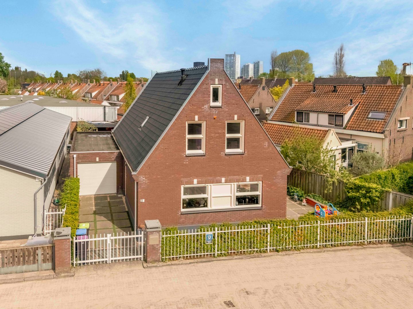 Foto 49 van Papaverpad 3