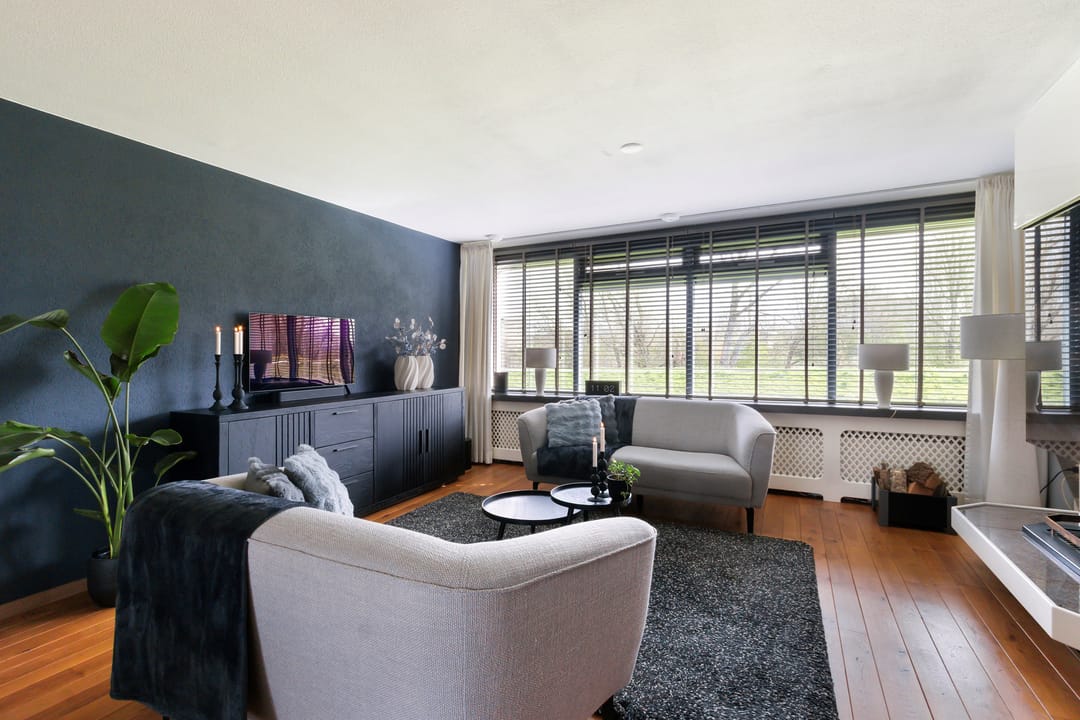 Photo 7 of Balsa 130