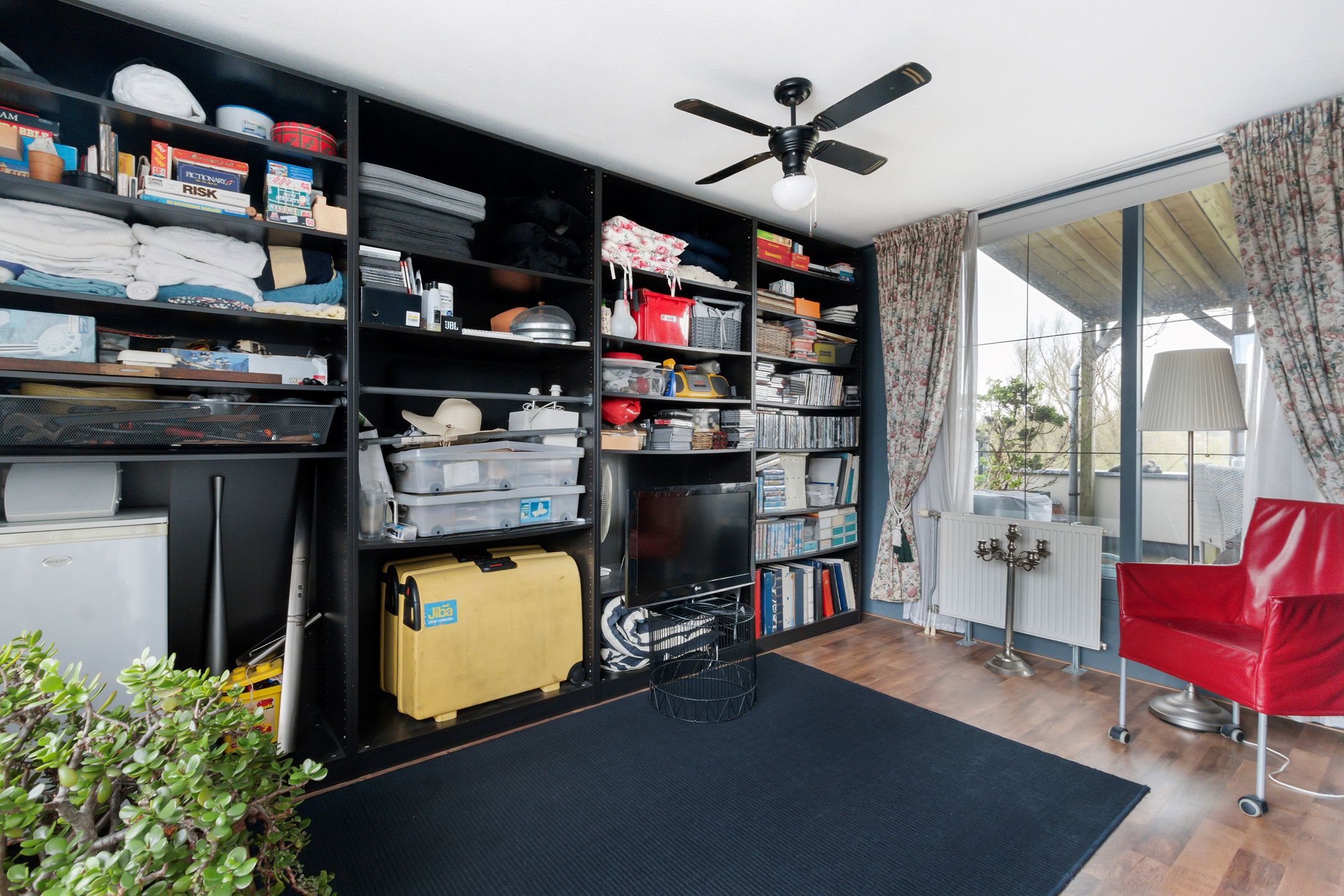 Photo 21 of Balsa 130