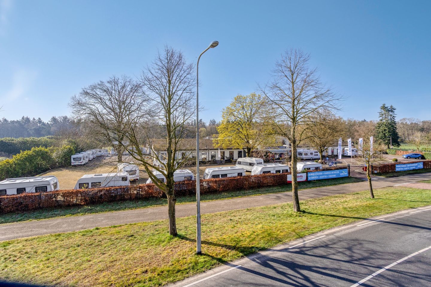 Bekijk foto 3 van Vordenseweg 1