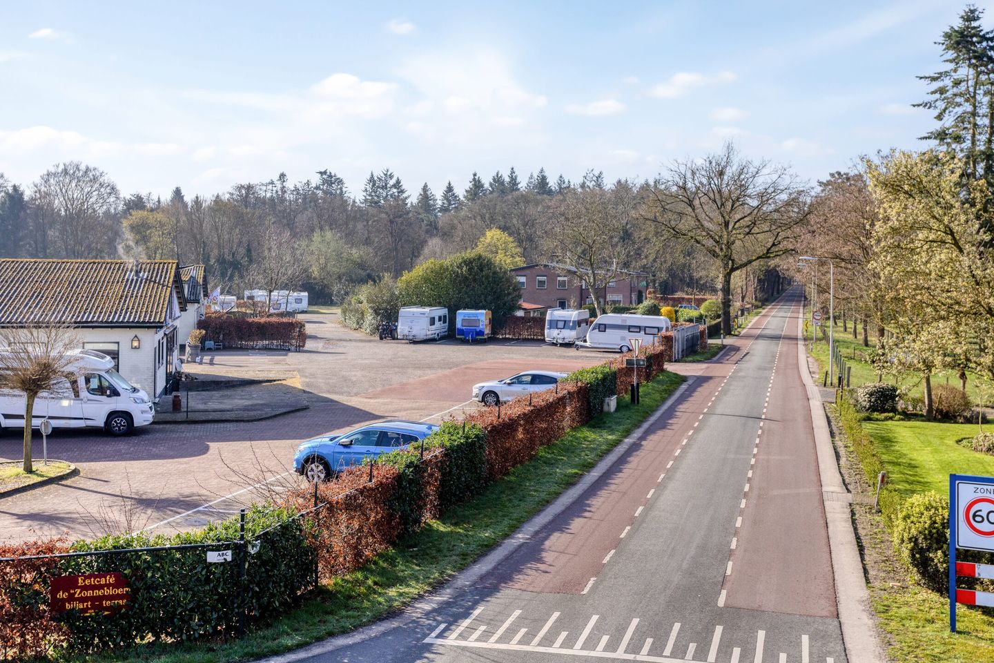 Bekijk foto 5 van Vordenseweg 1