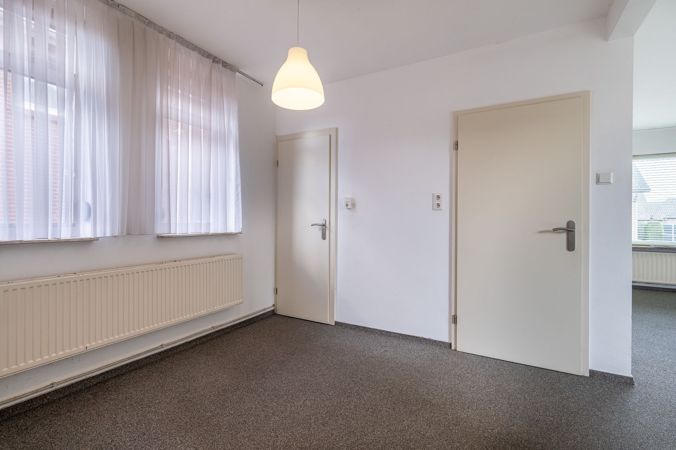 Photo 6 of Schoolsingel 43