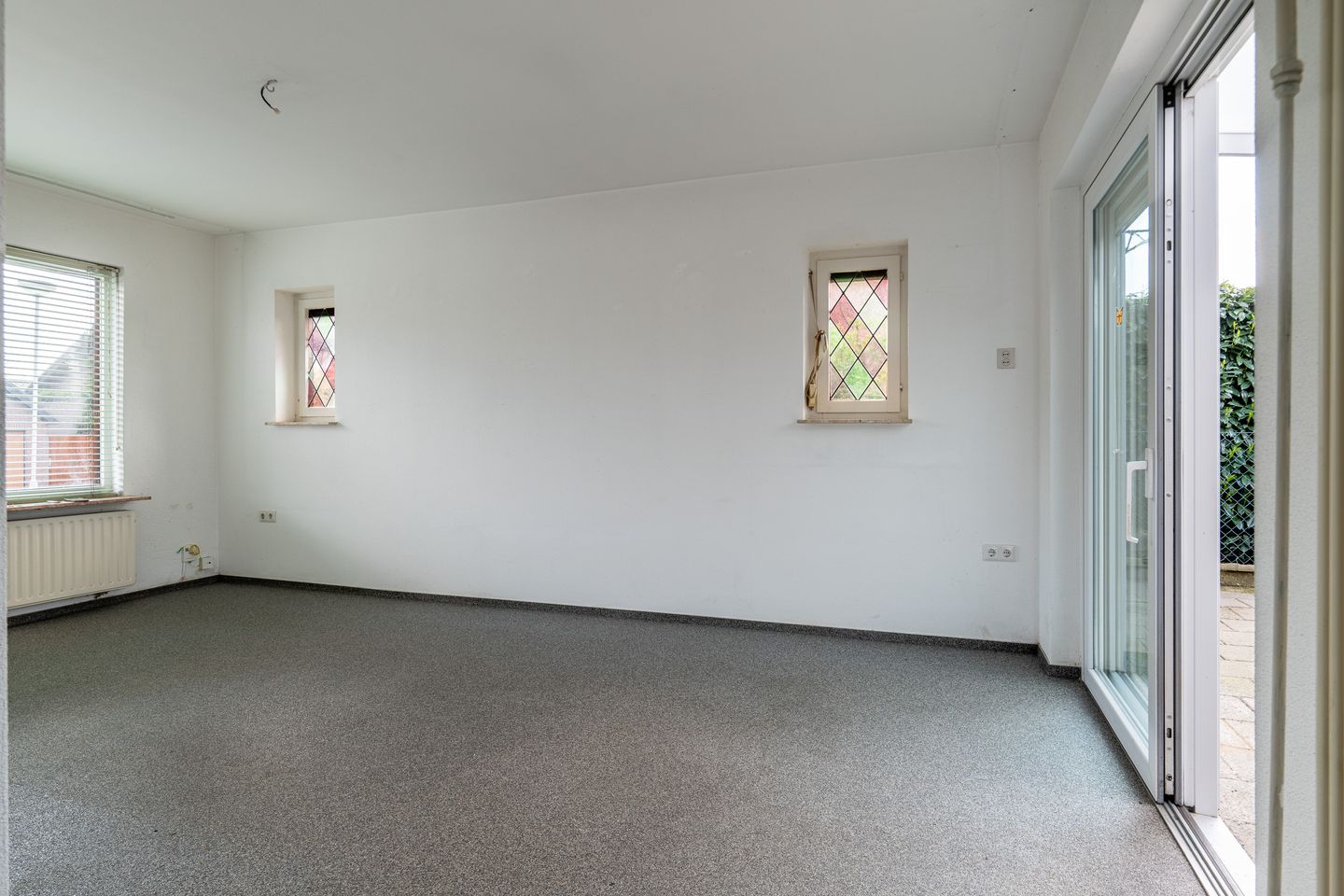 Photo 4 of Schoolsingel 43