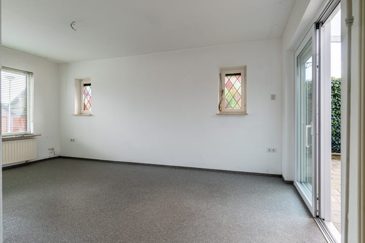 Photo 4 of Schoolsingel 43