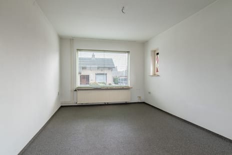 Schoolsingel 43 tertiary image