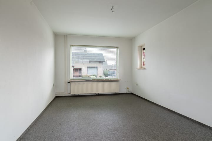 Photo 3 of Schoolsingel 43