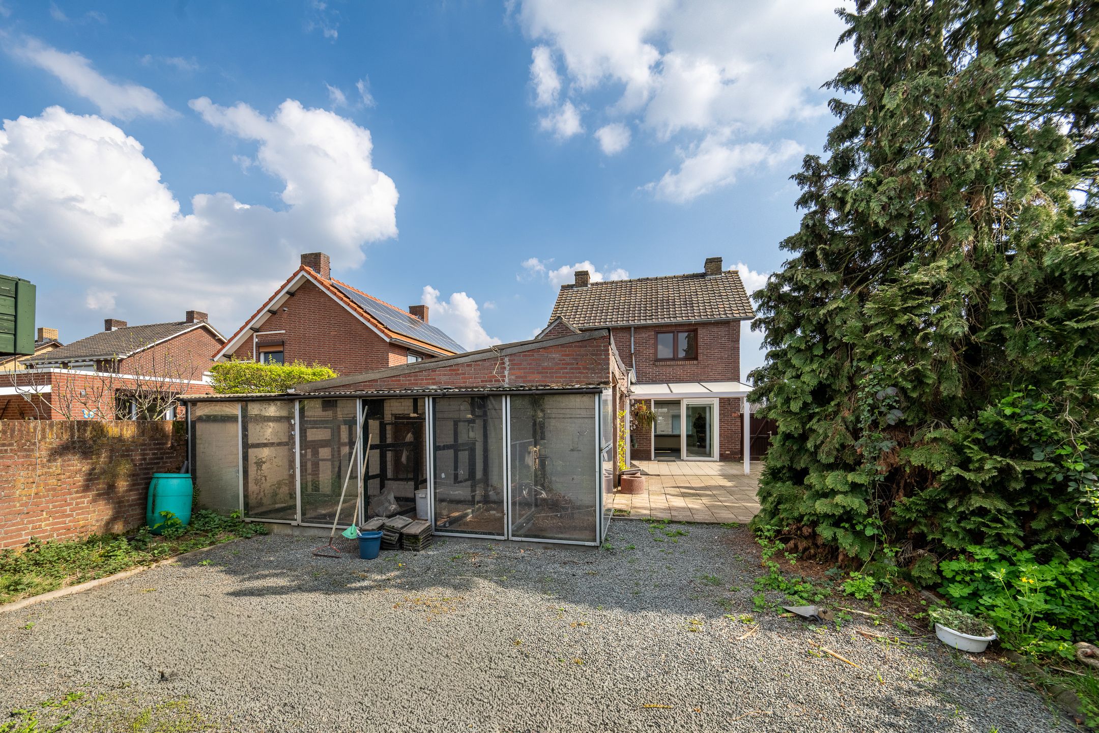Photo 21 of Schoolsingel 43