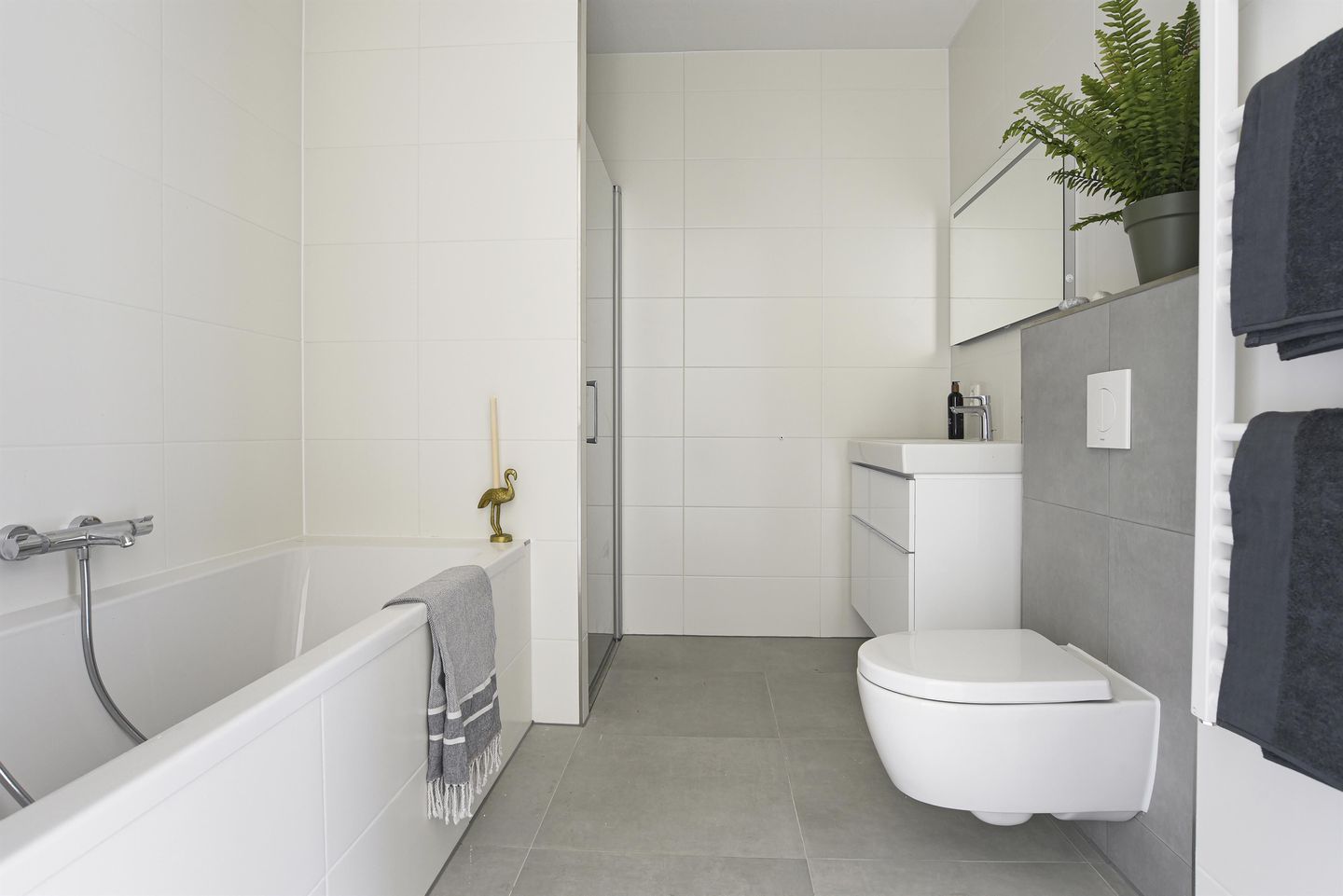 Foto 5 van Oldenburgerlaan 29