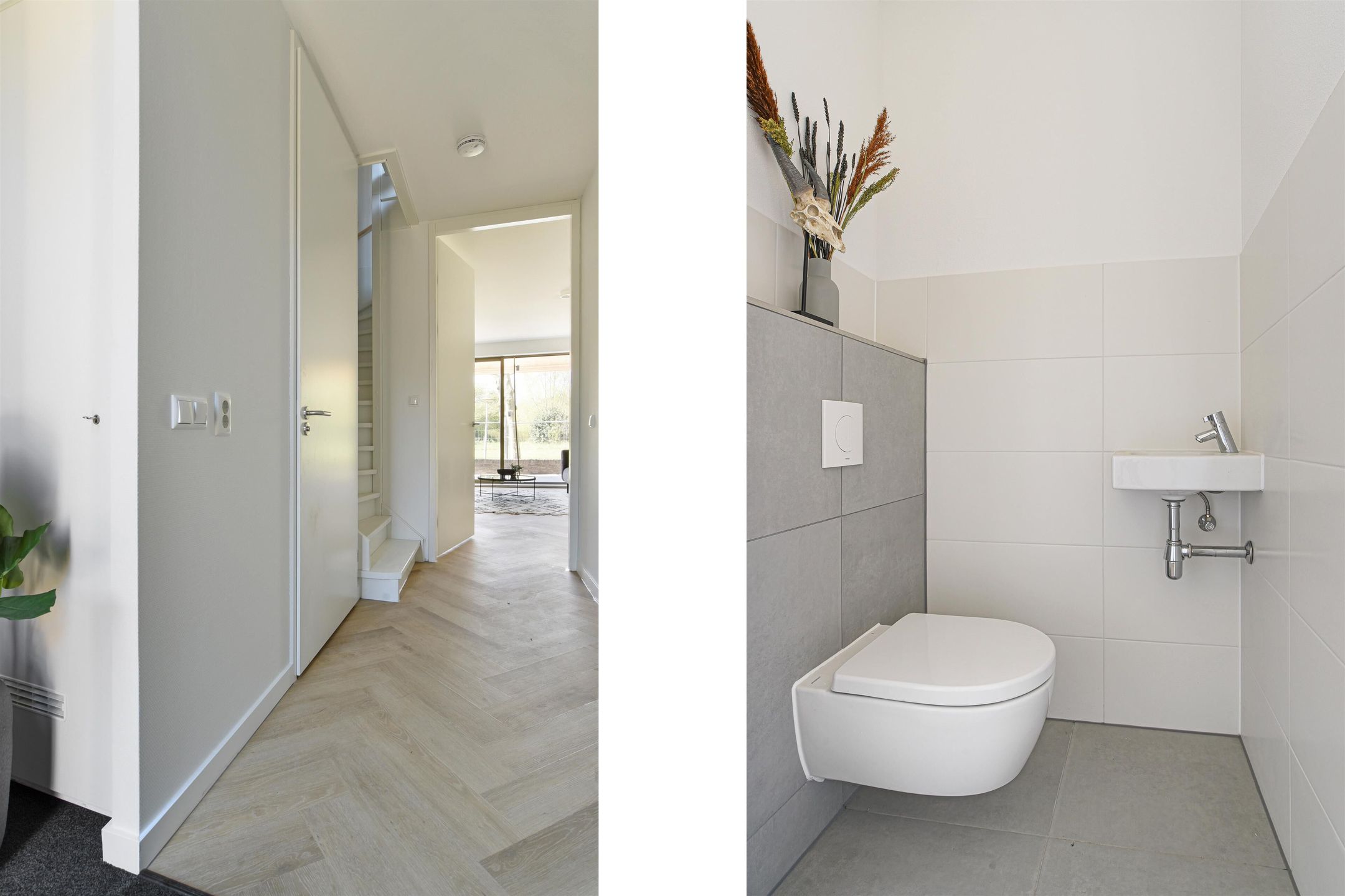 Foto 6 van Oldenburgerlaan 29