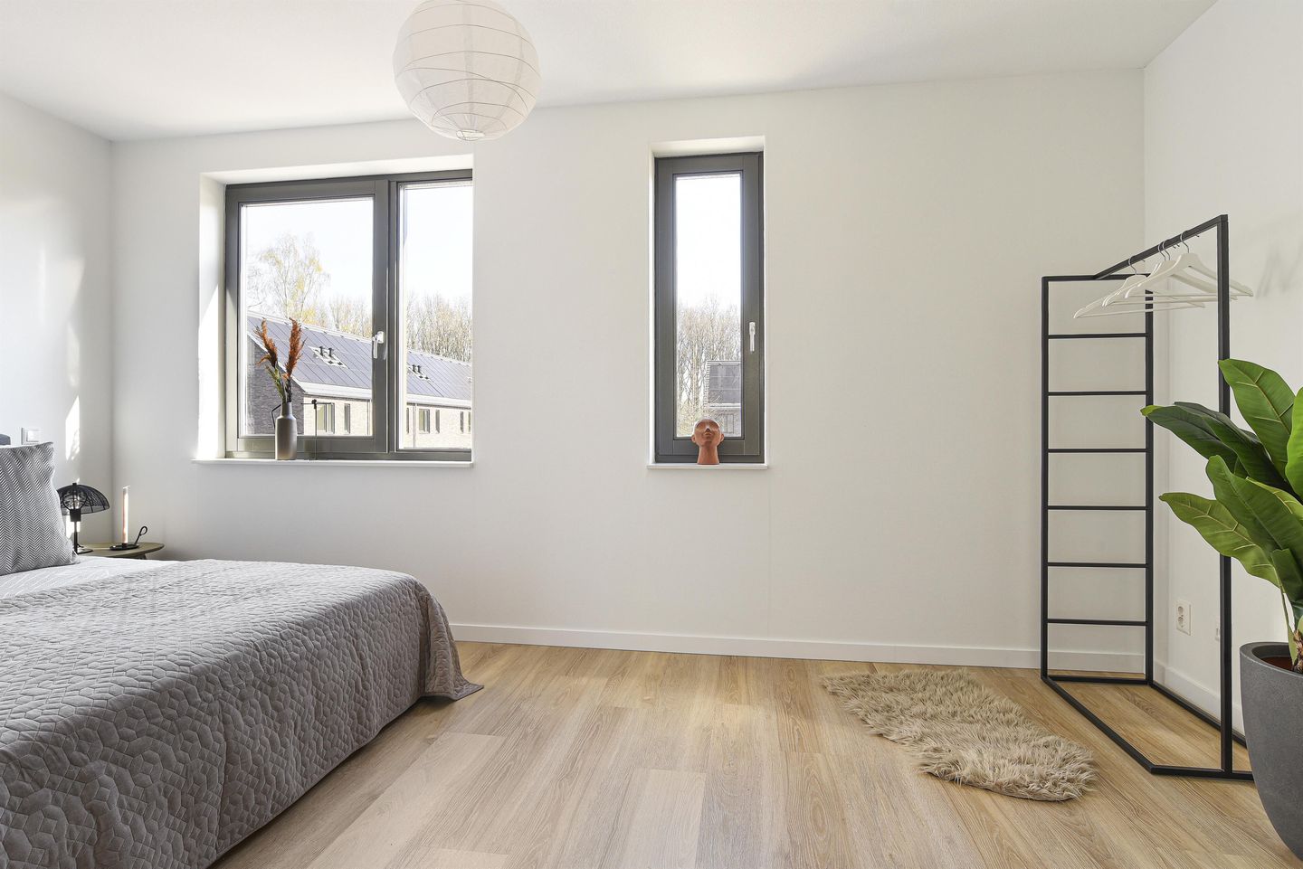 Foto 10 van Oldenburgerlaan 29