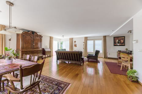 Simon Vestdijkstraat 22 secondary image