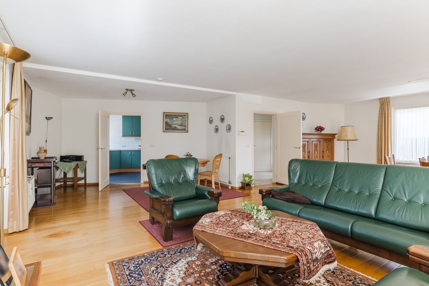 Photo 5 of Simon Vestdijkstraat 22