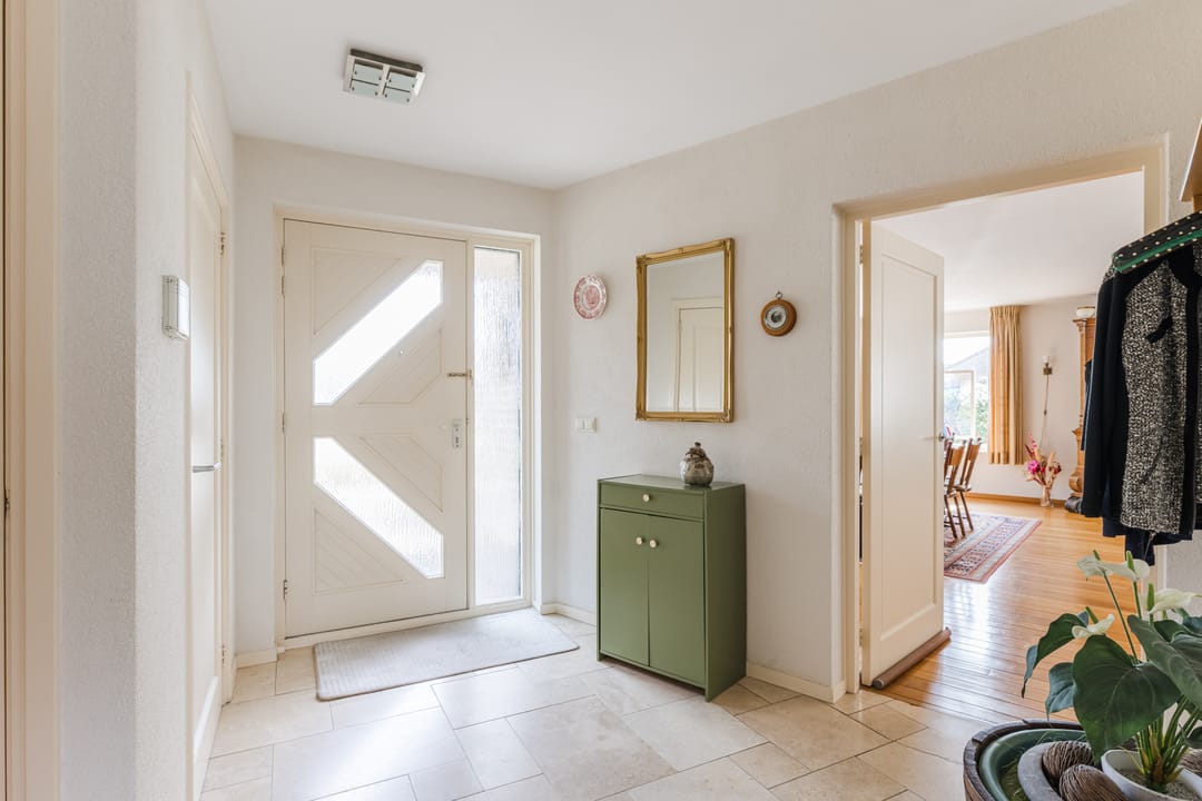 Photo 7 of Simon Vestdijkstraat 22