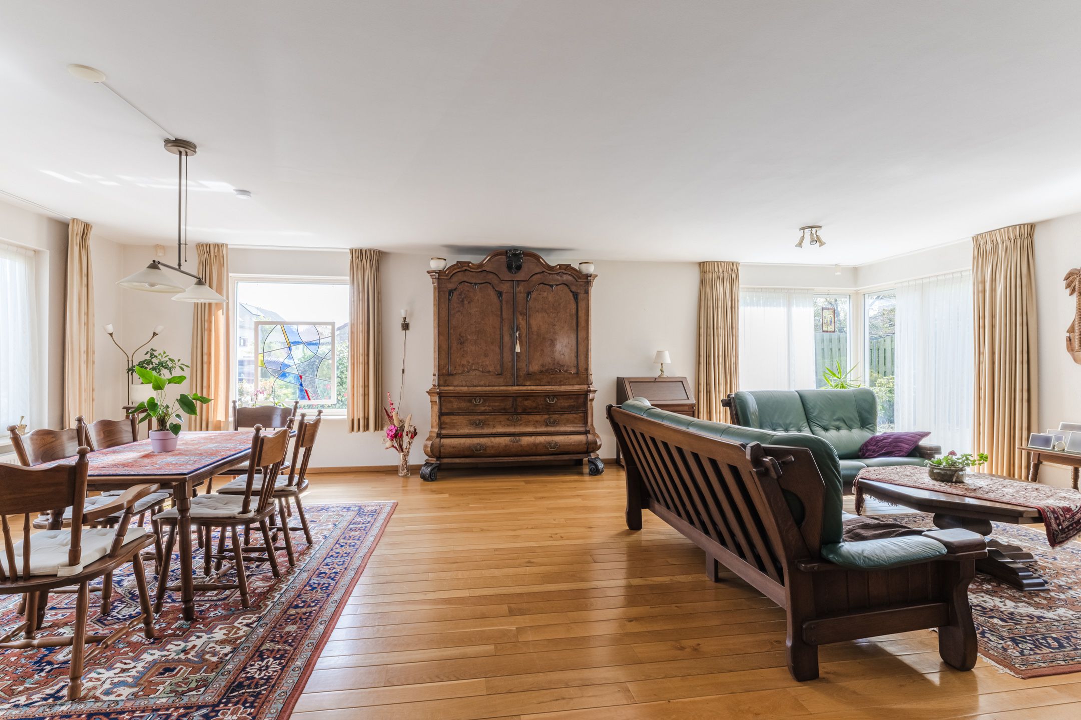 Photo 9 of Simon Vestdijkstraat 22