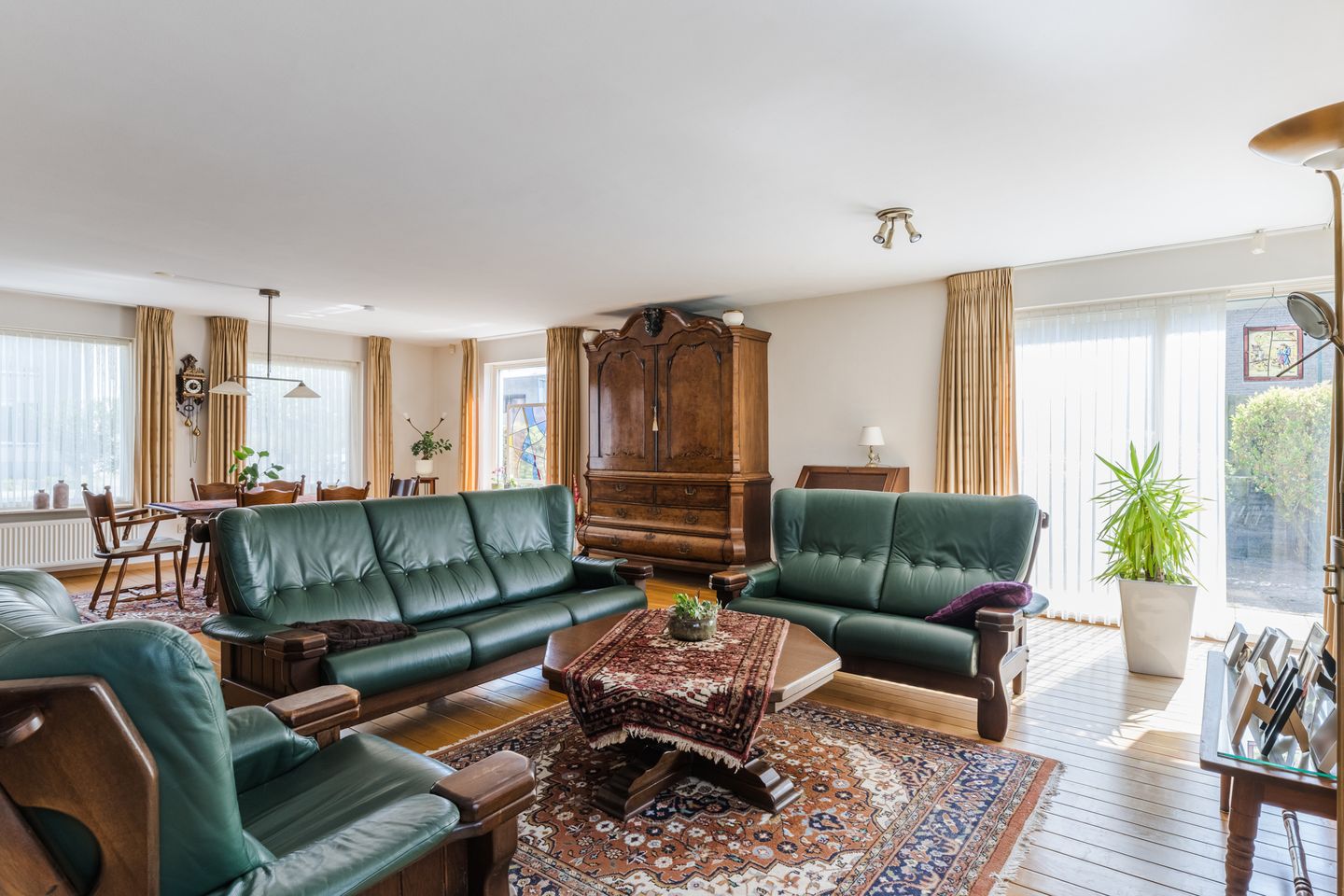 Photo 14 of Simon Vestdijkstraat 22